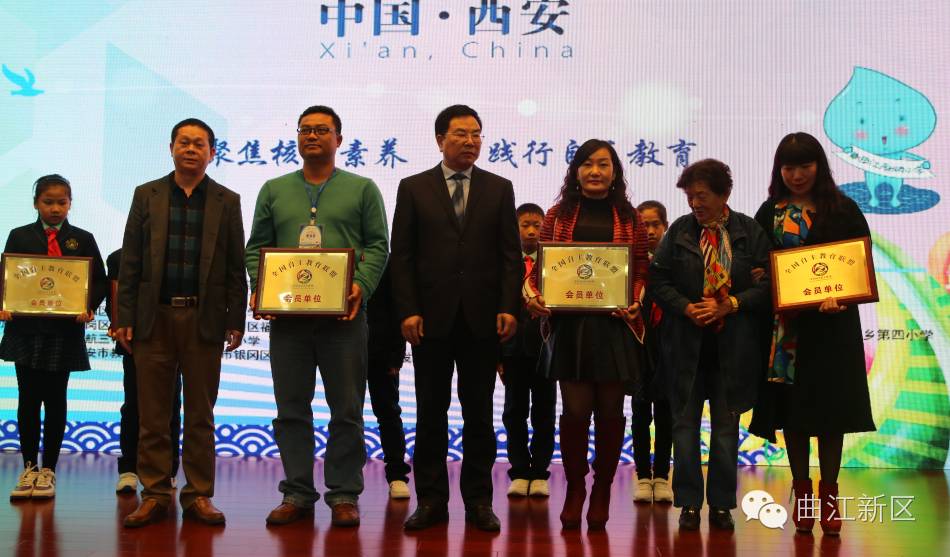 你最关心的问题有答案吗,学生关心的十大教育问题