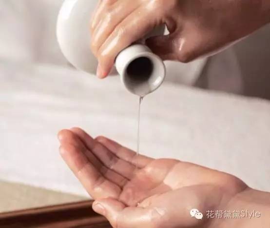 护肤终极步骤面霜你怎么选,如何选择一款适合自己的面霜