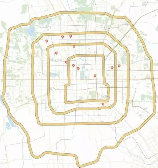 试管婴儿好不好受孕,试管婴儿的技术可靠吗知乎