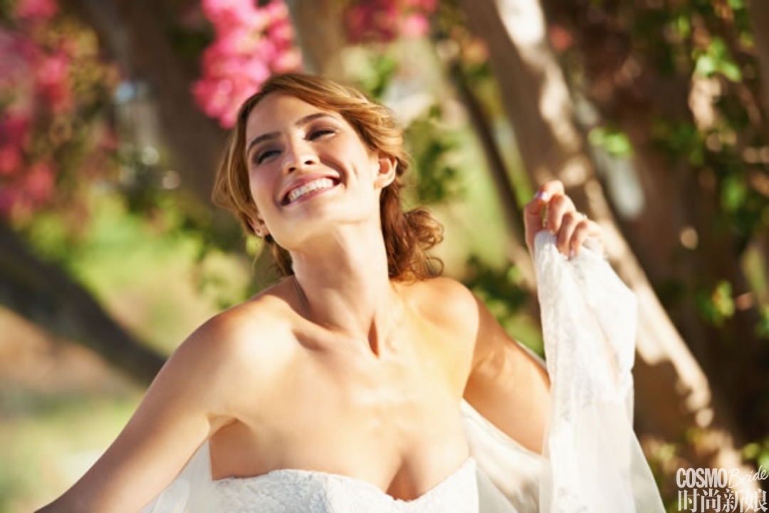 婚前护肤项目有哪些,婚前做什么美容