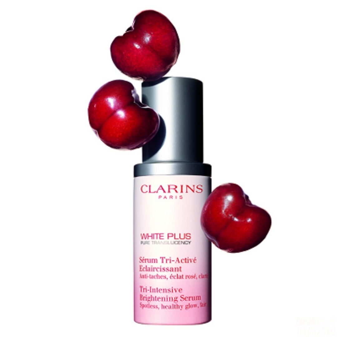 婚前护肤项目有哪些,婚前做什么美容