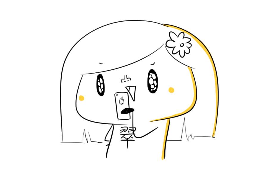 护肤水第一名神仙水,美妆大牌神仙水推荐