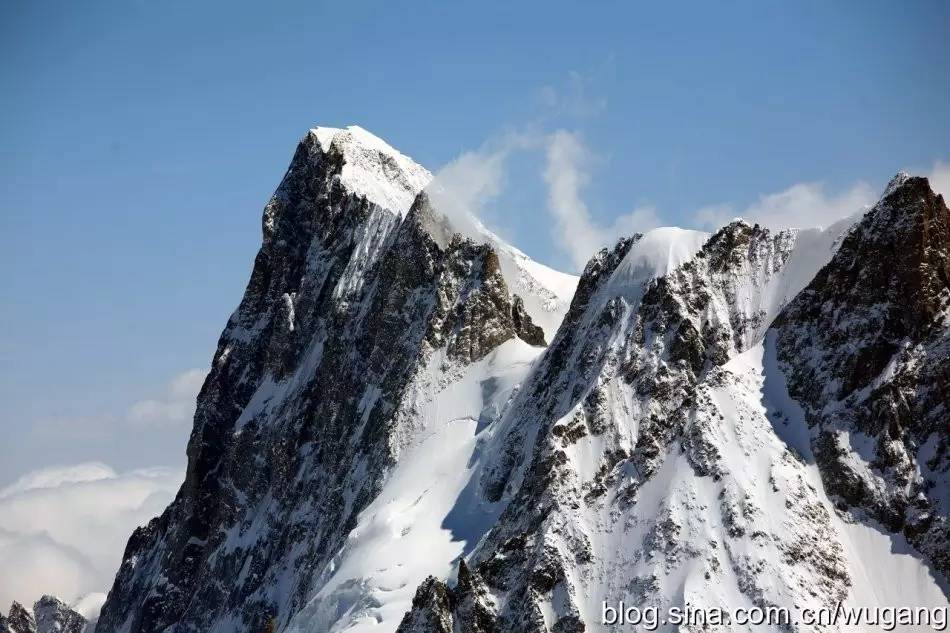 特写丨当“手游教父”四十岁：狂揽数亿之后，是跌落还是蛰伏？｜游戏葡萄