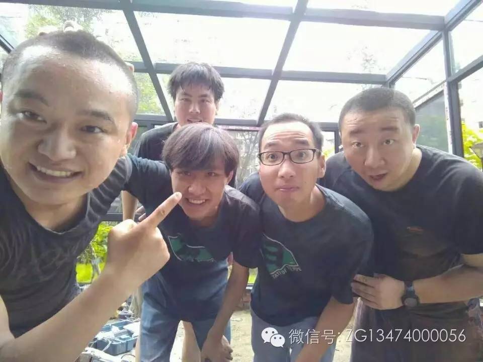 参加张工水电培训，我能学到什么?