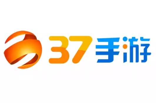 如何去挑选优质的手游联运平台,十大最值得买的手游平台