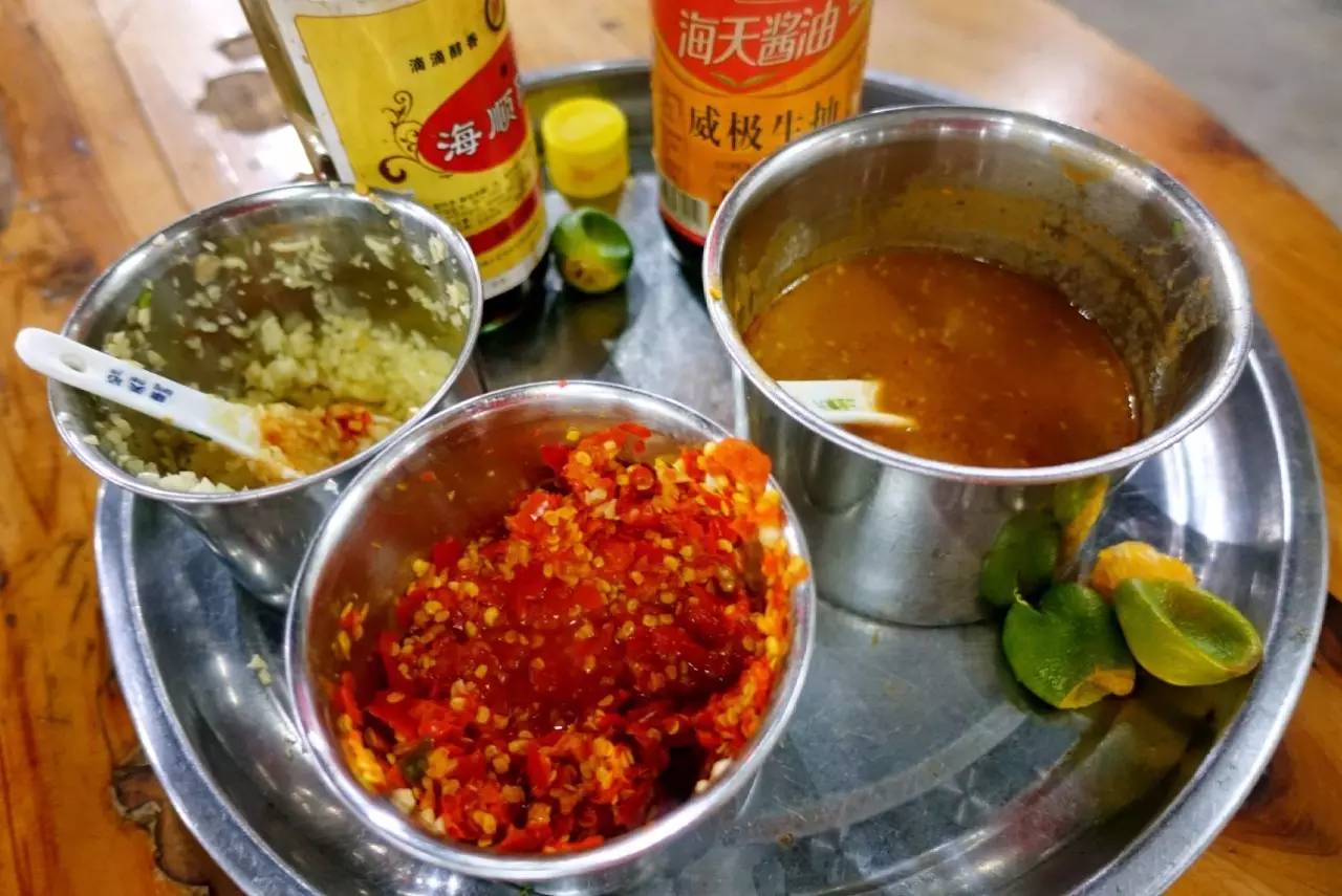 三亚瑞吉酒店攻略,三亚瑞吉酒店夜间风景