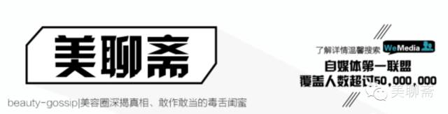 双十一你的面膜囤够了么,双十一好物面膜