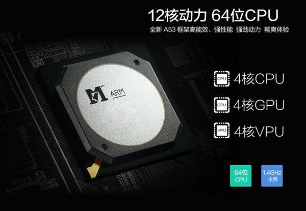 价格实惠100寸电视,2018性价比最高的智能电视