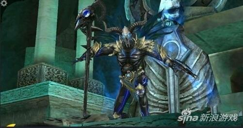 楼兰古墓困难模式攻略,楼兰古墓困难版用什么武器最好打