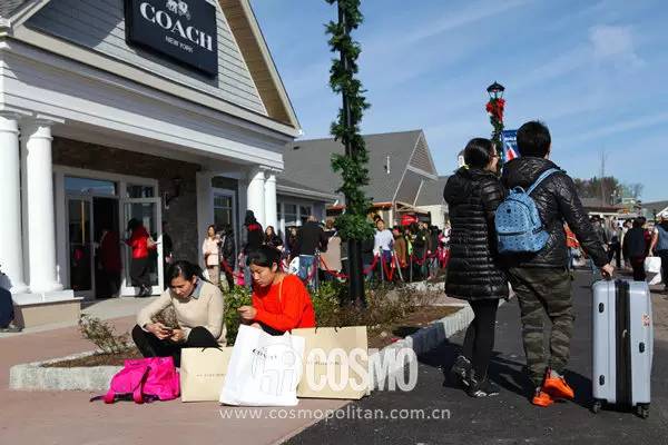 低价购买了假大牌,你会买假大牌吗