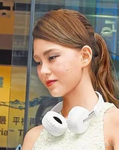 面部皱纹毛孔粗大怎么磨皮,肌肤如何变得通透白皙精致无毛孔