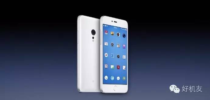 锤子m12018,锤子m1到底能买不