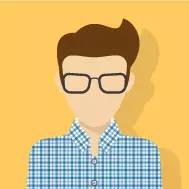 魅力新校园,魅力校园六合龙池初级中学