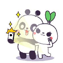 宁波市2023年各行业平均工资,宁波哪个区的薪资待遇最好