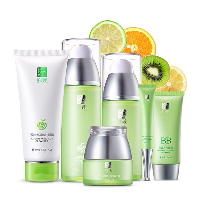 孕妇混合肌肤适合什么护肤品,孕妇护肤品推荐孕期抗干燥