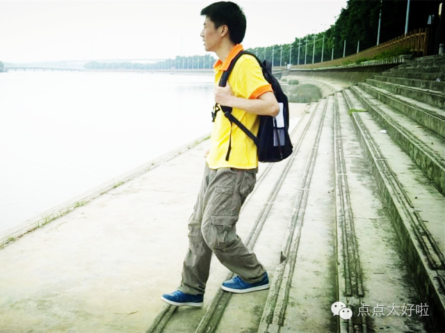 挪威的森林小说免费阅读全文,挪威的森林小说适合小孩看吗