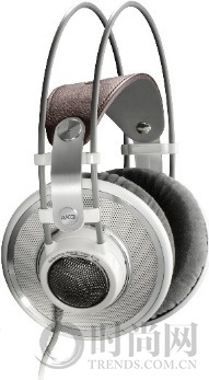 亚马逊中国乐器频道全新升级携手国际大牌抢滩11.11