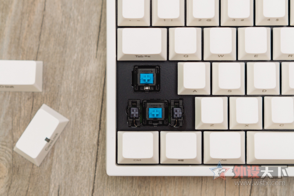 烧友对kef音箱的评价怎么样,烧友音箱评测