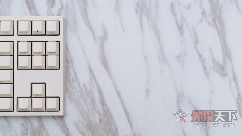 烧友对kef音箱的评价怎么样,烧友音箱评测