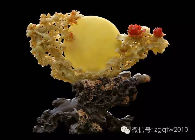 青田欧陆风情,侨乡青田欧陆风情