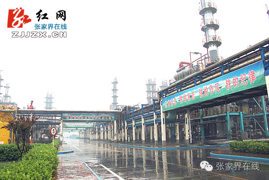 张家界的亲都知道吗？听说找到一套满意的房子能提高幸福感......