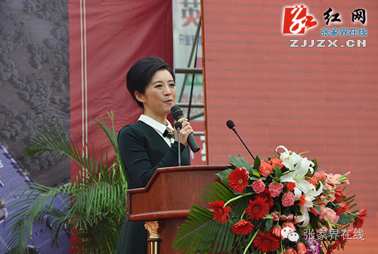 张家界的亲都知道吗？听说找到一套满意的房子能提高幸福感......