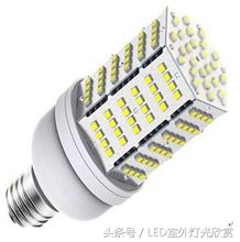 灯的发展演变过程及影响,灯的发展史演变史