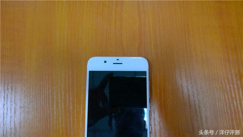 朵唯女性手机2009,朵唯n9手机怎么样