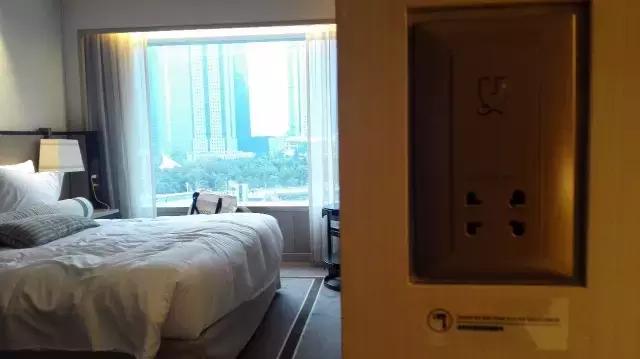 国金汇酒店式公寓官网,深圳前海国金汇酒店式公寓