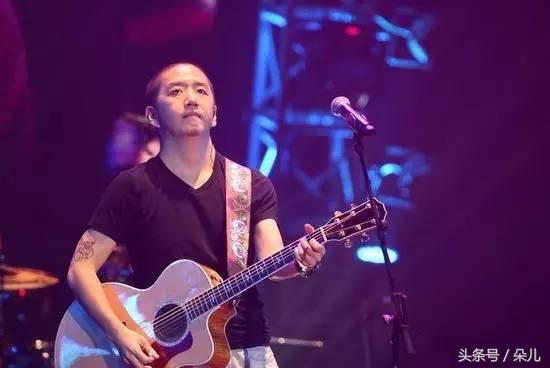 朵儿南京演唱会,朵儿演唱会最新