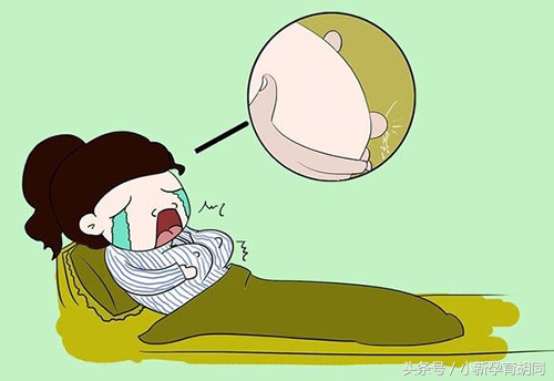 怎样才能成为奶牛,成为奶牛