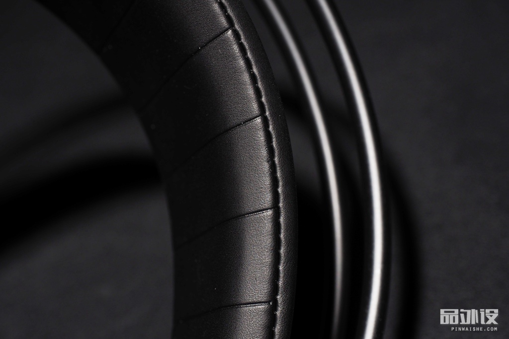 硕美科耳机g925怎么样,硕美科g936n和g951哪个好