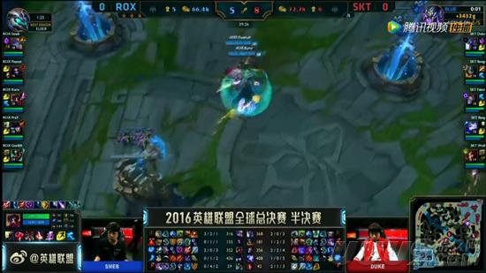 lol婕拉应该打哪个位置,lol婕拉技能介绍大全