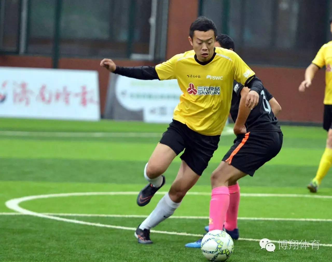 冠军终属伯纳乌,冠军终究在这里