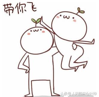 阴阳师各辅助详解,阴阳师输出辅助排行榜