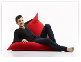 懒人榻榻米沙发体验测试,懒人沙发测评可拆洗