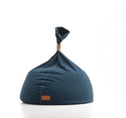 懒人榻榻米沙发体验测试,懒人沙发测评可拆洗