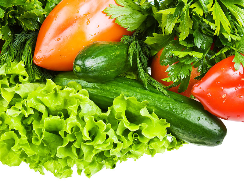 这5种隔夜饭千万不要吃,这五种隔夜食物扔掉不可惜