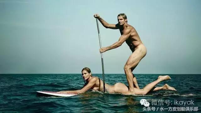 入门级皮划艇推荐,皮划艇初学者如何选择