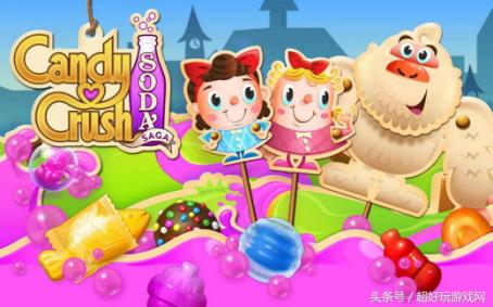 恒大俱乐部拿的是什么冠军,恒大六连冠历程