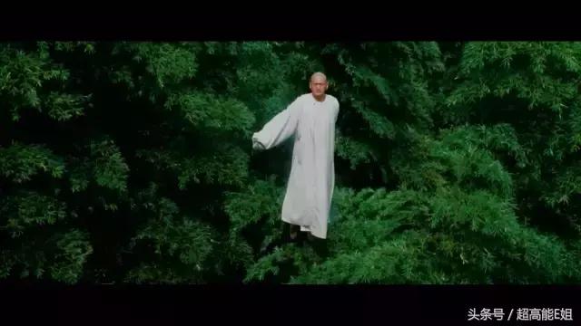 叶锦添香港的作品,叶锦添的全部视频