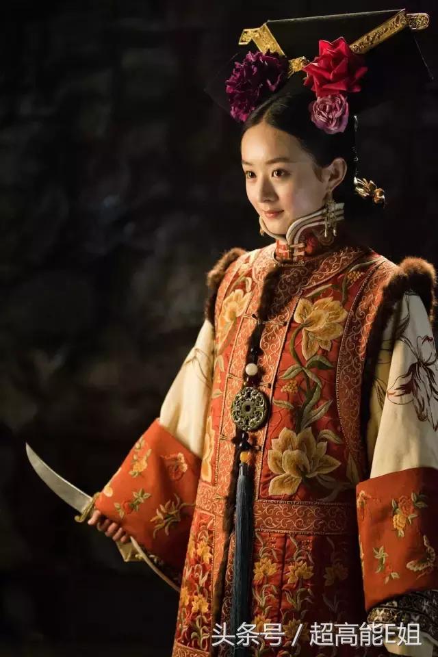 叶锦添香港的作品,叶锦添的全部视频