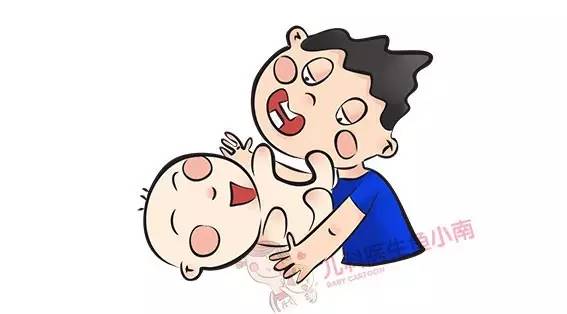 宝宝的皮肤嫩嫩的,宝宝的皮肤又黑又白