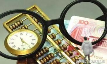 热门|表外理财纳入MPA考核，委外投资“霜降”？