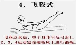 骨科专家警告：睡硬板床≠睡床板！