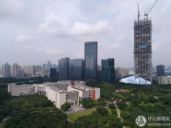 小米Es55和s55的区别,小米55系列评测