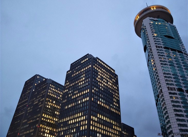 oppor9s值得买吗,oppor9s好用吗