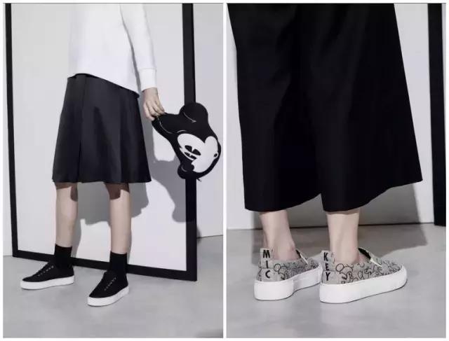 范冰冰衣品豆瓣,范冰冰衣品怎么样