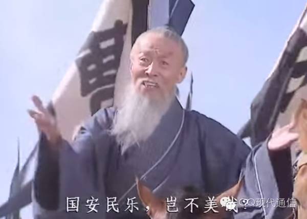 你知道电磁波有多神奇吗,短波通信的重要性