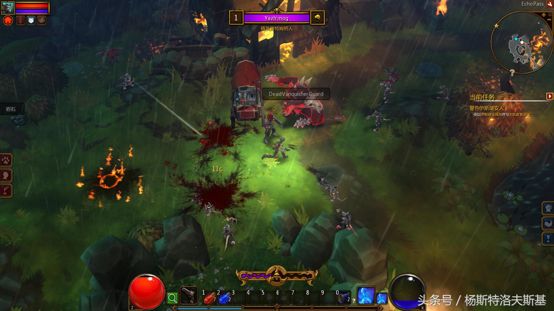 自由度超高可以杀npc的手机游戏,哪些自由度高和还真实的游戏